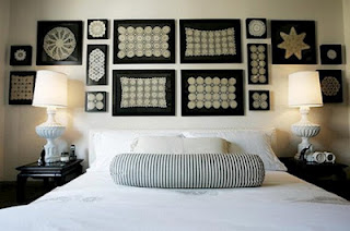 Διακόσμησε τα παλιά σου σεμεδάκια! - Φωτογραφία 6