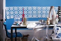 Διακόσμησε τα παλιά σου σεμεδάκια!