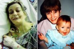 ΣΟΚ: Τα εμφυτεύματα στήθους της στοίχησαν τη ζωή