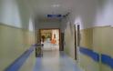 Κλείνουν 60 νοσοκομεία με εντολή Δ.Ν.Τ και τρόικας