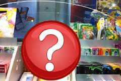 Η Miss Hellas 2006 δουλεύει σε .. περίπτερο!