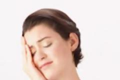 ΦΟΒΙΕΣ: ΠΩΣ ΝΑ ΤΙΣ ΚΑΤΑΠΟΛΕΜΗΣΕΙΣ