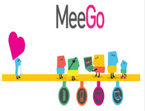 Η εταιρεία Jolla Ltd θα κατασκευάσει νέες συσκευές με MeeGo! - Φωτογραφία 1