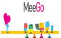 Η εταιρεία Jolla Ltd θα κατασκευάσει νέες συσκευές με MeeGo!