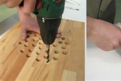 ΔΕΙΤΕ: 6+1 περίεργες κατασκευές!