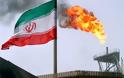 Ιράν: Τι κατάφερε η Δύση με τις οικονομικές κυρώσεις