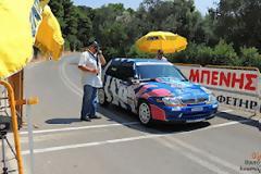 10η ανάβαση Κύμης 7-8 Ιουλίου!