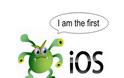 Ανακαλύφθηκε το πρώτο malware στο iOS App Store!