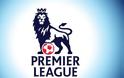 Τηλεοπτικά δικαιώματα της Premier League για την τριετία 2013-16 αξίας … 3 δις λιρών!