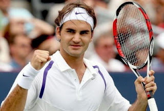 Roger Federer: 7 νίκες στο τουρνουά Wimbledon - Φωτογραφία 1