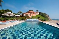 Τα αντίδοτα του καύσωνα...