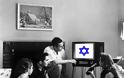 Εβραίος αρθρογράφος: «Οι Εβραίοι όντως ελέγχουν τα μέσα ενημέρωσης»!!!
