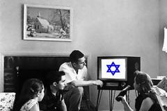 Εβραίος αρθρογράφος: «Οι Εβραίοι όντως ελέγχουν τα μέσα ενημέρωσης»!!!