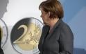 Η Γερμανία θέλει να βγει από το ευρώ;