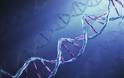 Τεστ DNA προτείνει αναγνώστης ... για να δεις αν είσαι Έλληνας