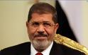 Αίγυπτος: οι στρατιωτικοί αποφασίζουν, πως να αντιδράσουν στην διαταγή του προέδρου