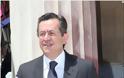 Την παραίτησή του υπέβαλε ο υφυπουργός Εργασίας, Ν. Νικολόπουλος