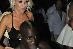 ΔΕΙΤΕ: Οι καυτές διακοπές του Μπαλοτέλι!