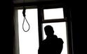 Νέα αυτοκτονία στην Αμαλιάδα:Πατέρας δυο παιδιών κρεμάστηκε μέσα στο σπίτι του!