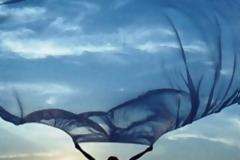 Τι είναι ο άνεμος και γιατί φυσάει;