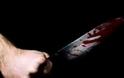 ΗΡΑΚΛΕΙΟ:Λογομάχησαν σε καφετέρια και «έβγαλαν» μαχαίρια