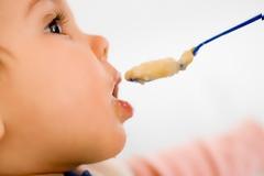 Ο Διατροφικός Κώδικάς τους και τι πραγματικά καταναλώνουμε