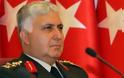 Τούρκος Α/ΓΕΕΘΑ, στρατηγός Οζέλ: Θα δείτε τι κάνουν τα… μεγάλα έθνη