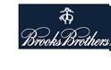 Η BROOKS BROTHERS ΧΟΡΗΓΟΣ ΤΗΣ ΠΑΕ ΟΛΥΜΠΙΑΚΟΣ