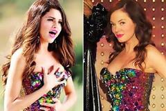 ΙΔΙΑ ΓΟΥΣΤΑ