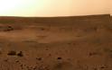 ΔΕΙΤΕ: Εντυπωσιακές εικόνες υψηλής ευκρίνιας από τον πλανήτη Άρη! [ΦΩΤΟ & ΒΙΝΤΕΟ]