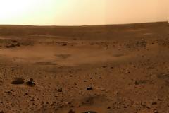 ΔΕΙΤΕ: Εντυπωσιακές εικόνες υψηλής ευκρίνιας από τον πλανήτη Άρη! [ΦΩΤΟ & ΒΙΝΤΕΟ]