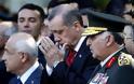 Συρία: Η Τουρκία αντιμετωπίζει σοβαρό πρόβλημα. Θα επέμβει;