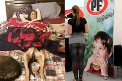 Όταν το δεις… Θα εκπλαγείς!