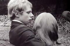 Μερικές φορές τα φαινόμενα απατούν!