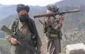 Διαψεύδουν ένταξη 25 αστυνομικών στο πλευρό των Ταλιμπάν