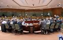 Eurogroup: Προϋπόθεση για ενίσχυση προς την Ελλάδα, η λήψη μέτρων προς τα συμφωνηθέντα