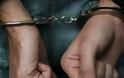Εύβοια: Σύλληψη 50χρονου για παράνομη οπλοκατοχή