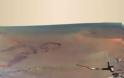 VIDEO: Μοναδικές εικόνες του πλανήτη Άρη από τη NASA!