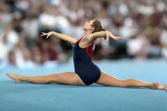 ΔΕΙΤΕ: Οι 10+1 καλλονές των Ολυμπιακών!