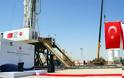 Η Άγκυρα προκαλεί και ξεκινά έρευνες πετρελαίου στη Μόρφου