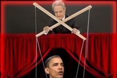 Ο Τζορτζ Σόρος προωθεί τον έλεγχο των όπλων των Αμερικάνων πολιτών από τα Ηνωμένα Έθνη