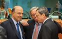 Eurogroup: Συμφωνήθηκαν άμεσα δάνεια 30δις στην Ισπανία και περισσότερος χρόνος