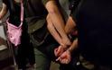 Απολογούνται σήμερα οι 29 συλληφθέντες του κυκλώματος στην Κάτω Αχαγιά