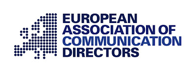 Εκλογή Γιάννη Φρέρη στο Δ.Σ. της Ευρωπαϊκής Ένωσης Διευθυντών Επικοινωνίας (EACD) - Φωτογραφία 2