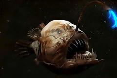 25 από τα πιο τρομακτικά πλάσματα του βυθού