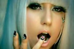 Οι 50 πιο διάσημες γυναίκες της showbiz στο internet