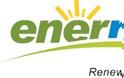Στο Ηράκλειο 11 με 13 Ιουλίου η διαπεριφερειακή συνάντηση των εταίρων του ευρωπαϊκού προγράμματος «ENERMED»