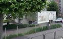 Υπόθεση ομηρίας σε νηπιαγωγείο στο Παρίσι