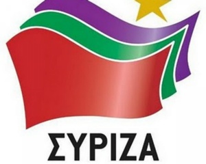ΣΥΡΙΖΑ: Αποδείχθηκε οτι τα κόμματα της συγκυβέρνησης έλεγαν ψέμματα για το χαράτσι της ΔΕΗ - Φωτογραφία 1
