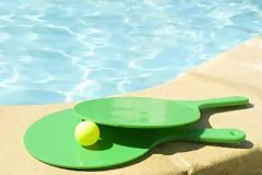 Οι 6 πιο «μισητοί» τύποι στις παραλίες!